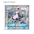 『CHUNITHM VERSE』トレーディングアクリルスタンドパネル(単位/BOX)
